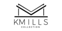 Shop KMills Collection coupons